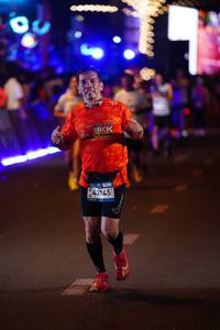 BIB: 
                            <button type="button" onclick="openModal(23669535)" class="btn btn-primary btn-sm float-right btn-popup" data-toggle="modal" data-target=".modal-high-quality">
                        <i class="fas fa-shopping-cart"></i> Add to Cart
                    </button>
                                            <button type="button" onclick="isThisMe(23669535, true)" class="btn btn-success btn-sm float-right btn-popup btn-isme hidden" data-toggle="tooltip" data-placement="bottom" title="นี่คือรูปของคุณใช่ไหม คลิกที่นี่เพื่อเอาเข้าอัลบั้ม">
                        <i class="fas fa-plus"></i> Add to album
                    </button>
                    <button type="button" onclick="isThisMe(23669535, false)" class="btn btn-warning btn-sm float-right btn-popup btn-isnotme hidden">
                        <i class="fas fa-ban"></i> Remove from album
                    </button>